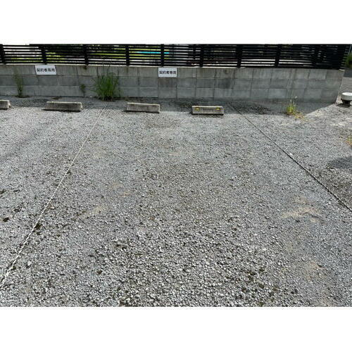 鹿児島県薩摩川内市若松町