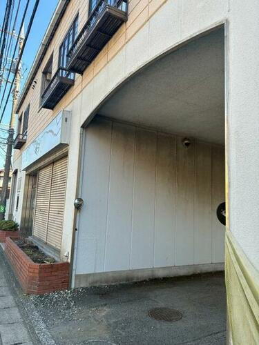 リエス湘南戸塚