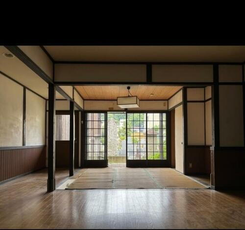 滋賀県大津市長等２丁目