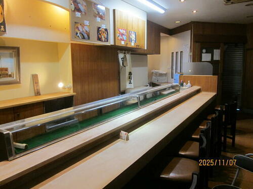 福岡県北九州市小倉南区湯川５丁目