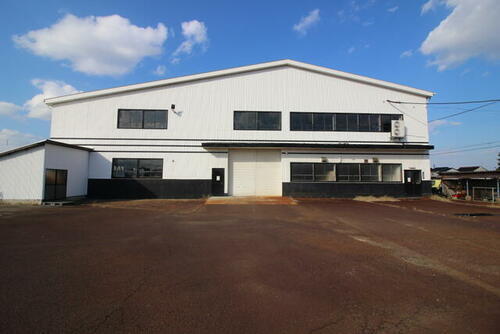 新潟県三条市上保内