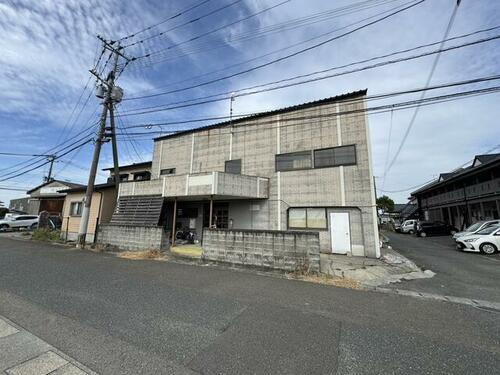 熊本県八代市築添町