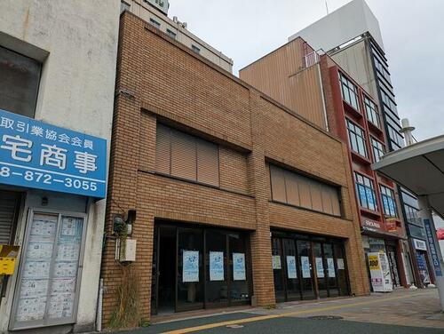 高知県高知市はりまや町３丁目