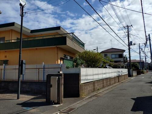 宮本８丁目戸建