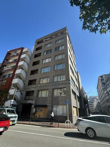 ＢＭＢインターシティ