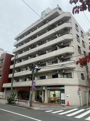 藤和ハイタウン