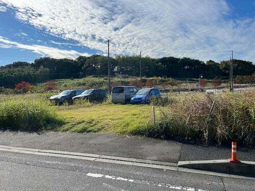 愛知県豊明市栄町南舘