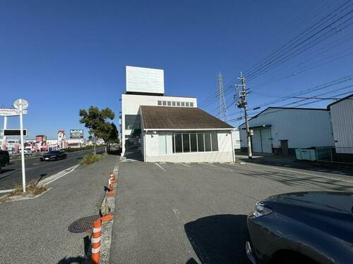 大阪府和泉市葛の葉町１丁目