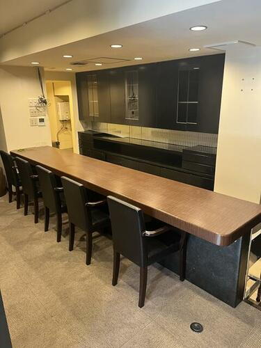 高知県高知市追手筋１丁目