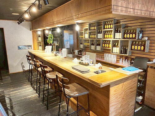 愛知県名古屋市天白区塩釜口１丁目