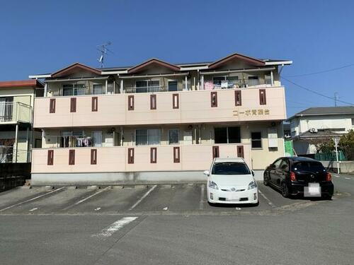 熊本県菊池郡菊陽町大字津久礼