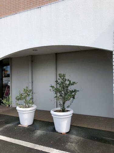 サンシャイン２１