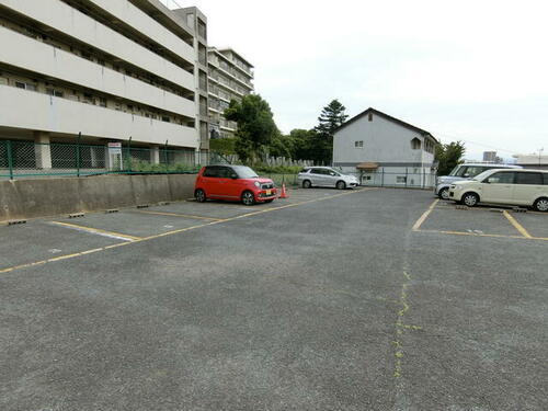 福岡県北九州市小倉北区赤坂２丁目