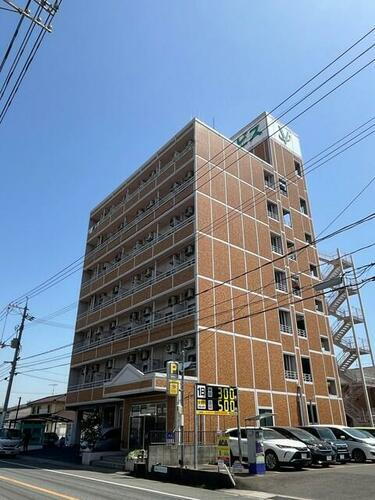 広島県福山市引野町１丁目