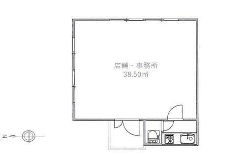 南区上下諏訪木ピュアシャイン