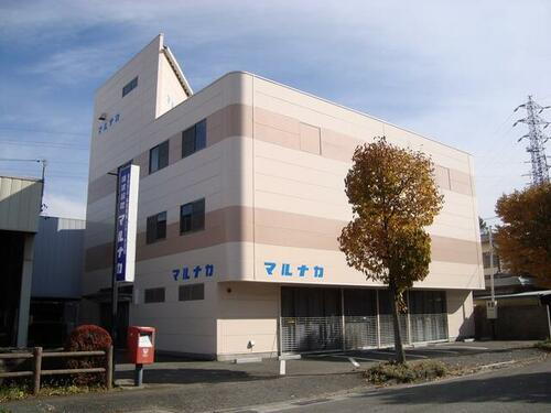 長野県塩尻市大門泉町