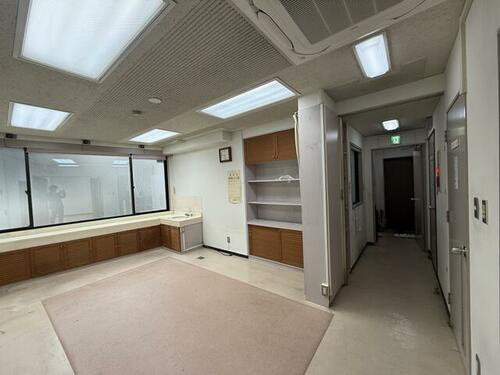 東京都豊島区池袋本町２丁目