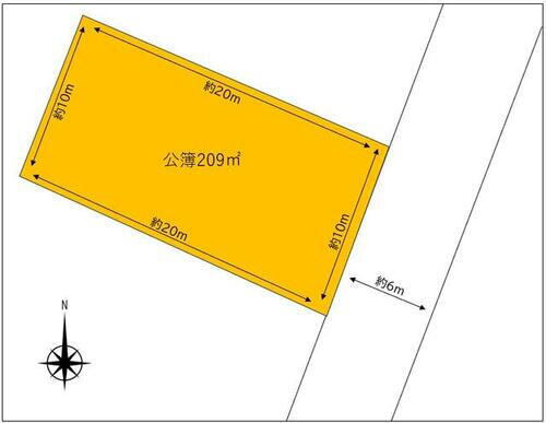 福岡県福津市津屋崎５丁目