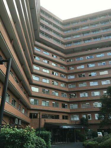 ニューステイトメナー