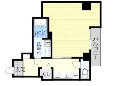 愛知県名古屋市昭和区山里町