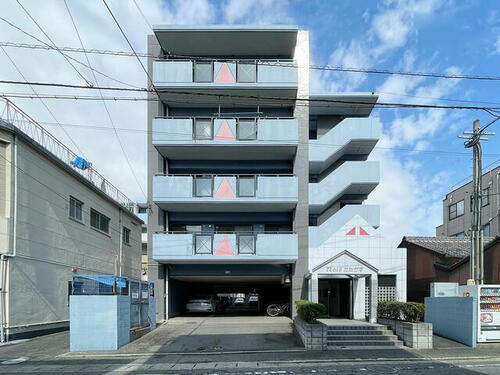 ｎｏｉｅかたかす