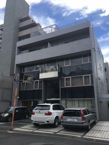 Ｓ・ＣＯＵＲＴ