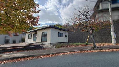 山口県山口市江良２丁目