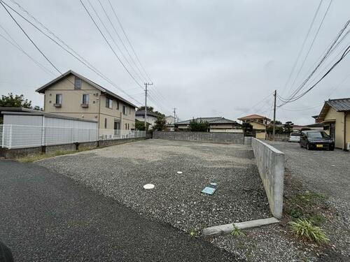 山梨県甲斐市篠原