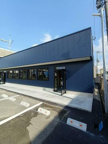 新潟県三条市旭町１丁目