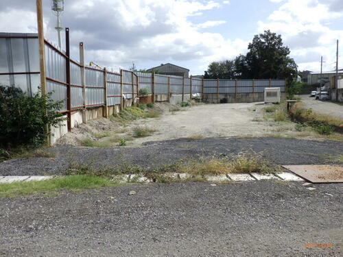 兵庫県加古郡稲美町印南