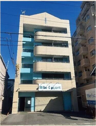 Ｒ　ｉｎｕｙａｍａ