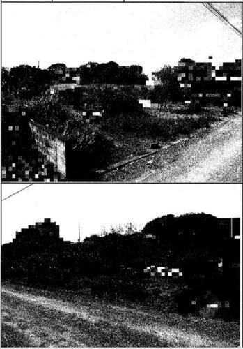 茨城県古河市尾崎