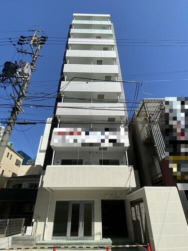 愛知県名古屋市千種区今池５丁目