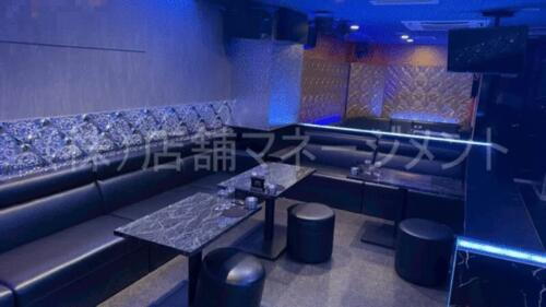 北海道札幌市中央区南五条西５丁目