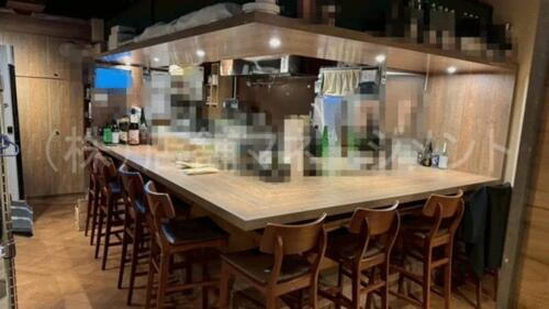 北海道札幌市中央区南五条西６丁目