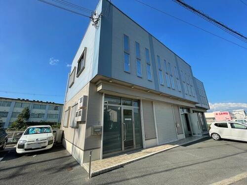 大阪府枚方市養父東町