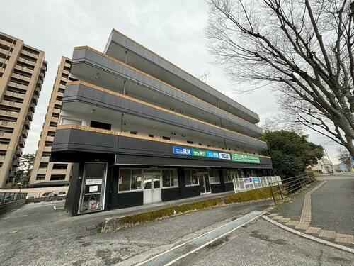 Ｔｈｅ５ｔｈＣｒｅｓｔ白石