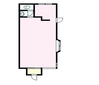 栃木県佐野市富岡町