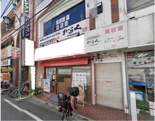 千葉県市川市行徳駅前２丁目