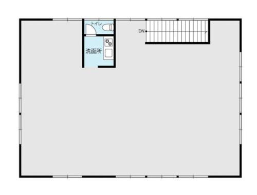 埼玉県さいたま市緑区大字大崎