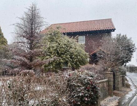 埼玉県児玉郡上里町大字三町