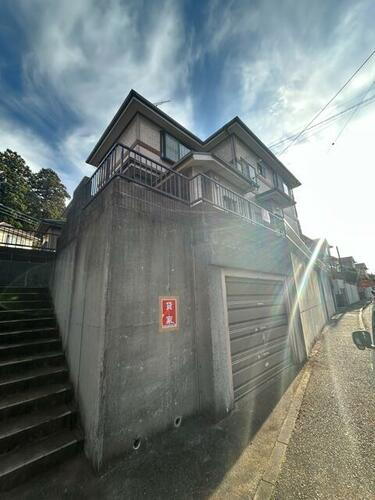 千葉県富里市日吉台５丁目