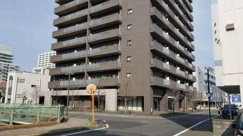 群馬県高崎市宮元町