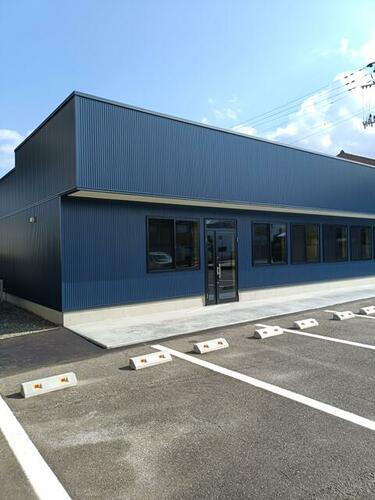 新潟県三条市旭町１丁目