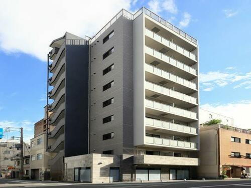 大阪府大阪市北区天満２丁目