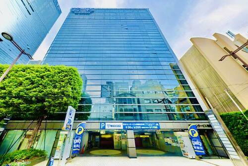 大阪府大阪市北区東天満２丁目