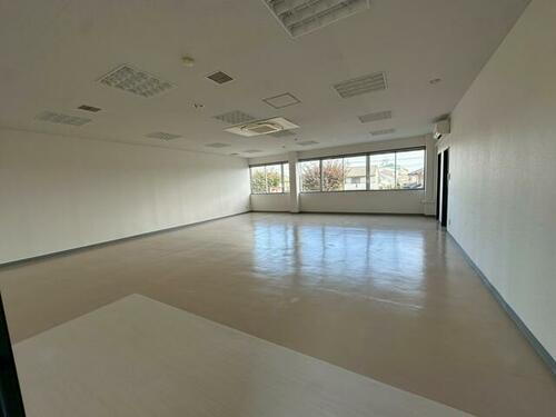 栃木県下野市緑１丁目