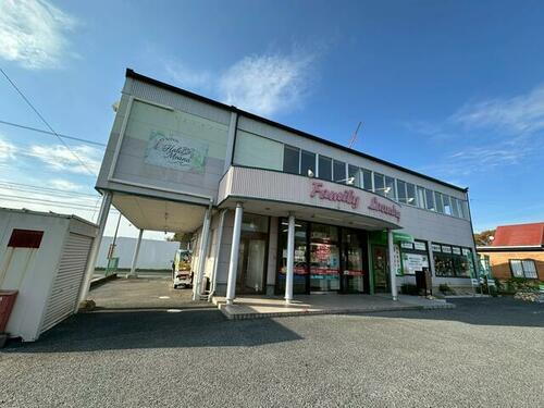 栃木県下野市緑１丁目