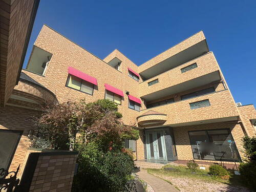 原田出口一戸建