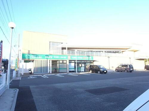 兵庫県尼崎市浜田町４丁目